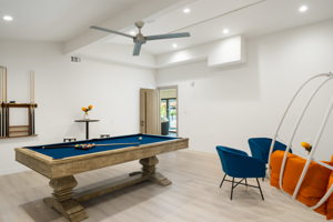 2775 E Verona Rd, Palm Springs, CA 92262, USA Photo 40