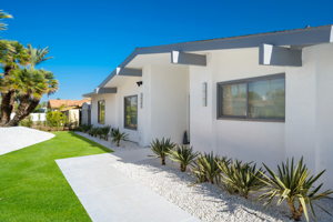 2775 E Verona Rd, Palm Springs, CA 92262, USA Photo 6