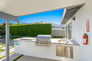 2775 E Verona Rd, Palm Springs, CA 92262, USA Photo 8