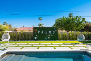 2775 E Verona Rd, Palm Springs, CA 92262, USA Photo 16