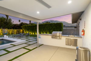 2775 E Verona Rd, Palm Springs, CA 92262, USA Photo 54