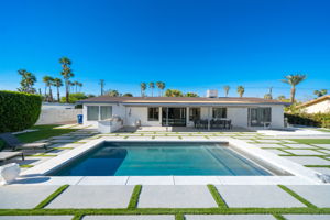 2775 E Verona Rd, Palm Springs, CA 92262, USA Photo 12