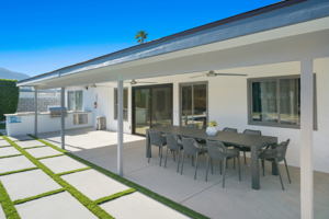 2775 E Verona Rd, Palm Springs, CA 92262, USA Photo 22