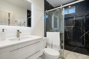 2775 E Verona Rd, Palm Springs, CA 92262, USA Photo 44