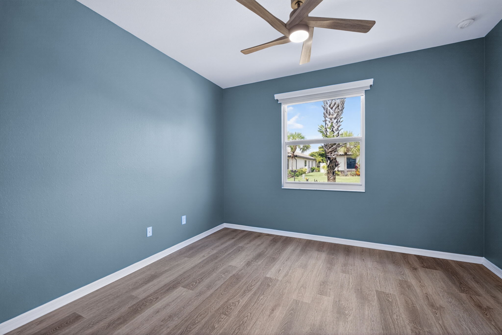 Guest Bedroom 2