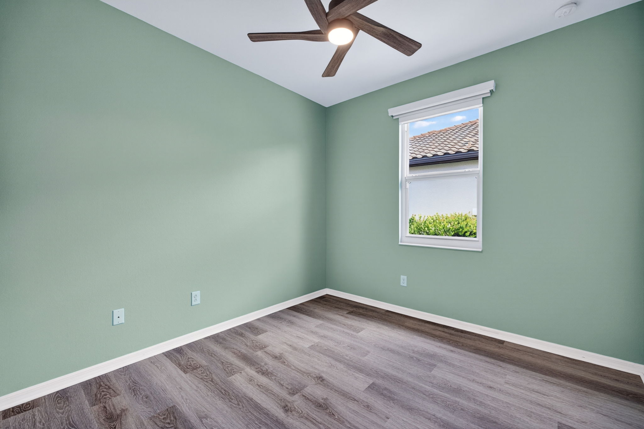 Guest Bedroom 3 - 1 of 2