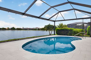 Pool 3 of 3