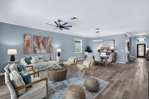 Living Room 2 of 3