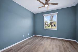 Guest Bedroom 2