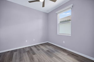 Guest Bedroom 1