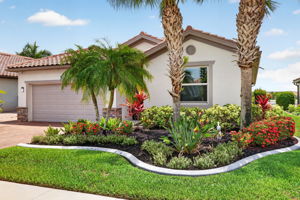 Front Exterior 2 of 2