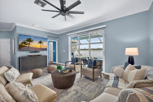 Living Room 1 of 3