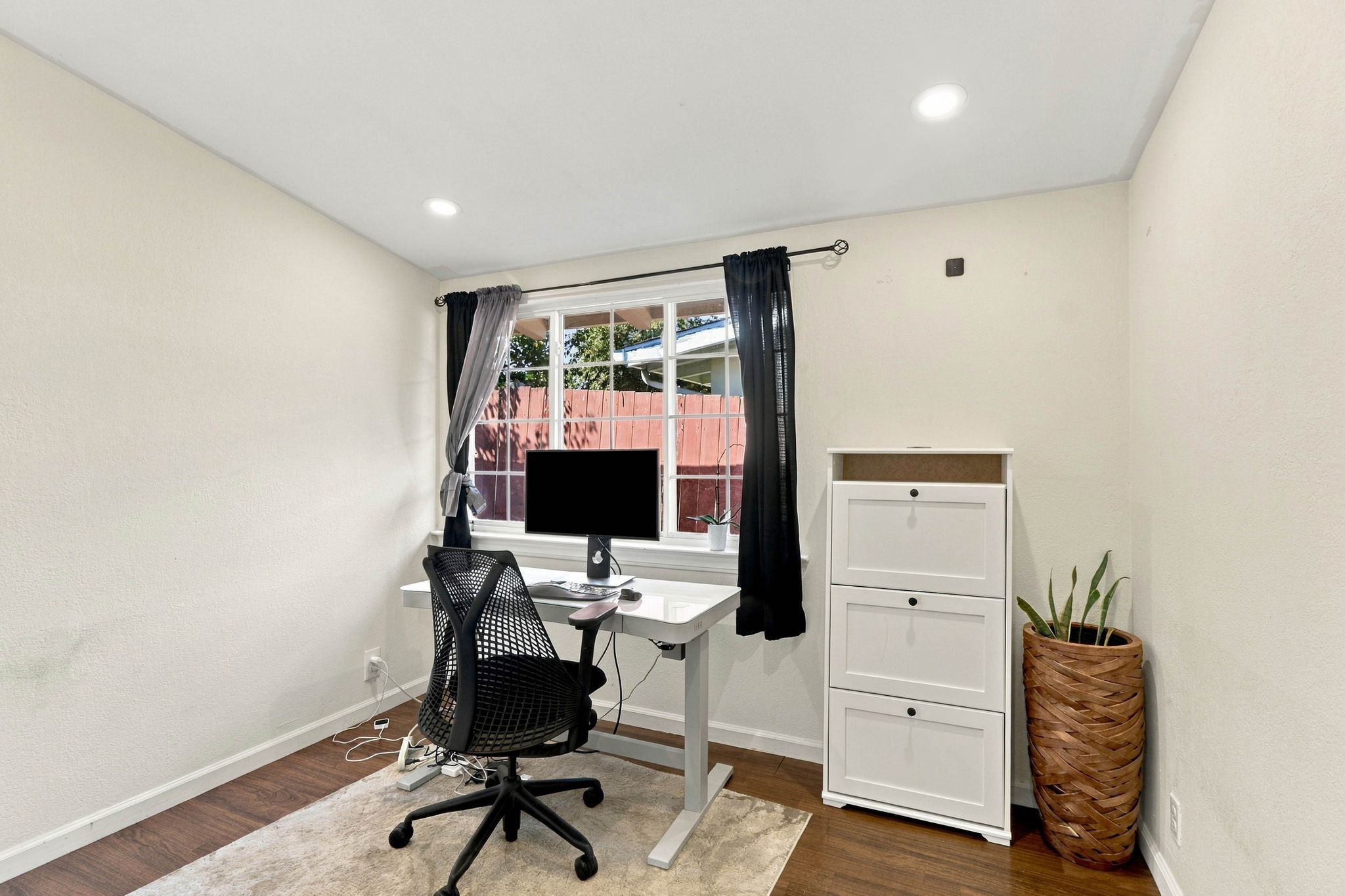 016_F8_27781 Orlando Ave