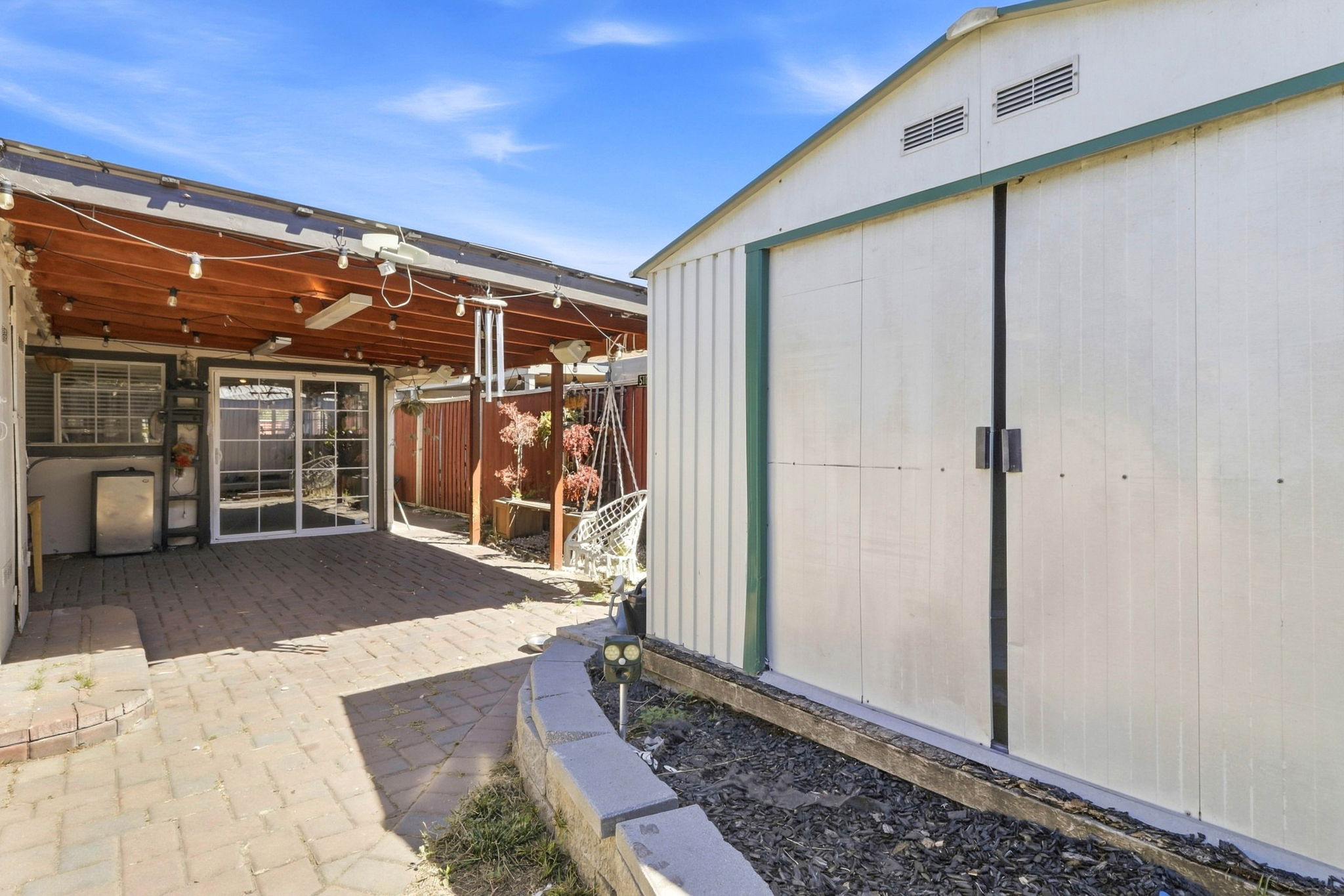 034_F8_27781 Orlando Ave