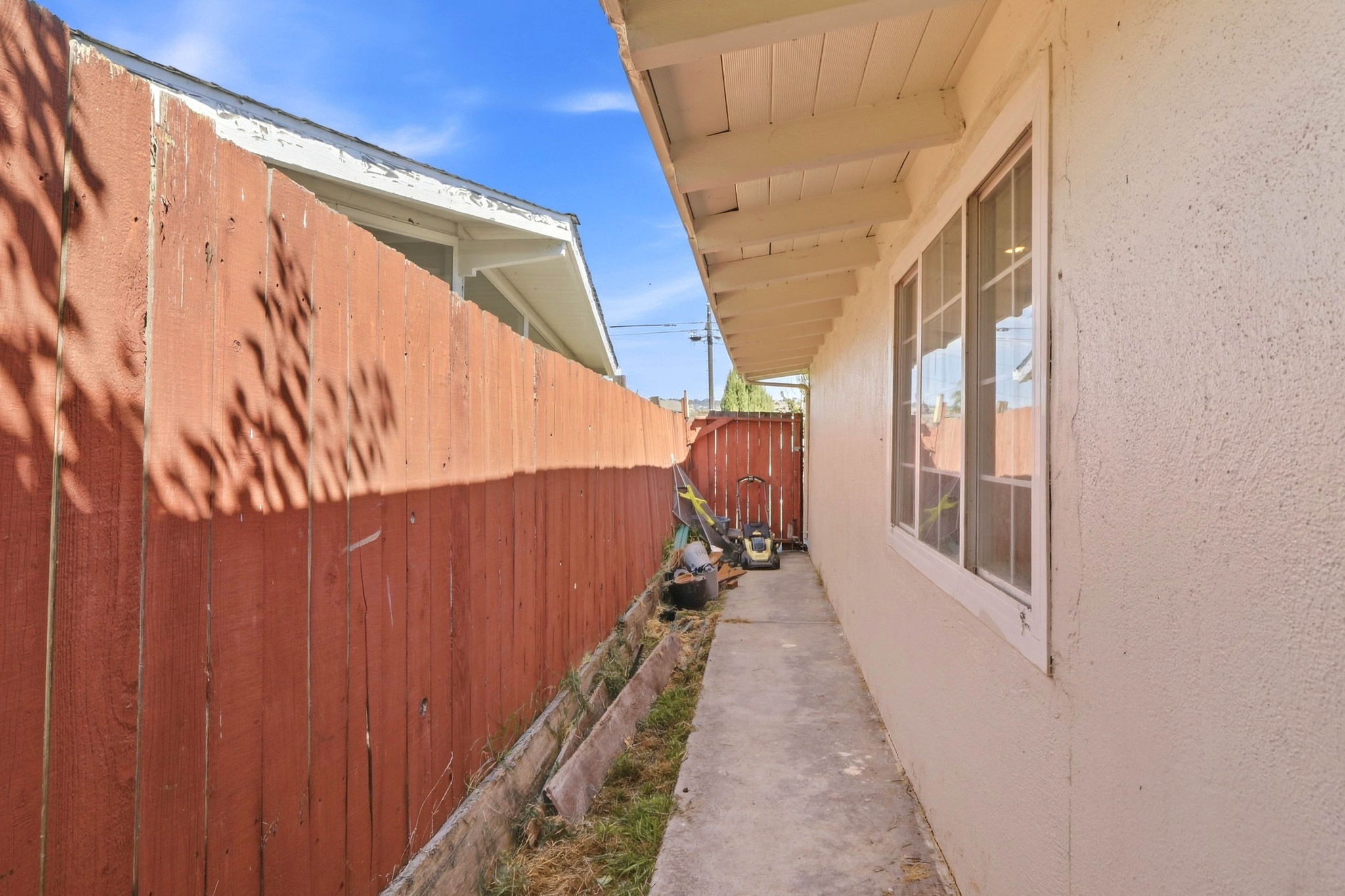035_F8_27781 Orlando Ave