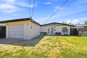 001_F8_27781 Orlando Ave