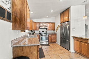 011_F8_27781 Orlando Ave