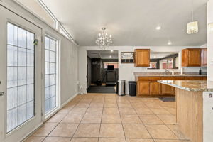 014_F8_27781 Orlando Ave