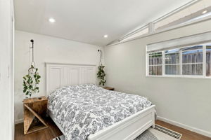 020_F8_27781 Orlando Ave