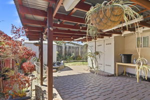 030_F8_27781 Orlando Ave