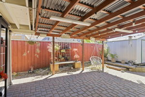 031_F8_27781 Orlando Ave