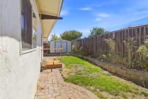 033_F8_27781 Orlando Ave