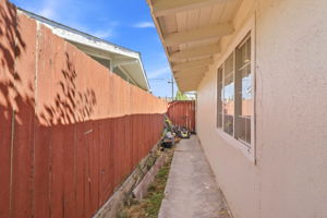 035_F8_27781 Orlando Ave