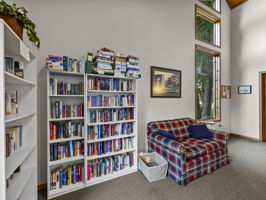  Photo 46