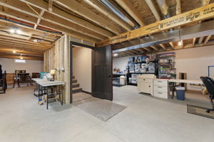  Photo 49