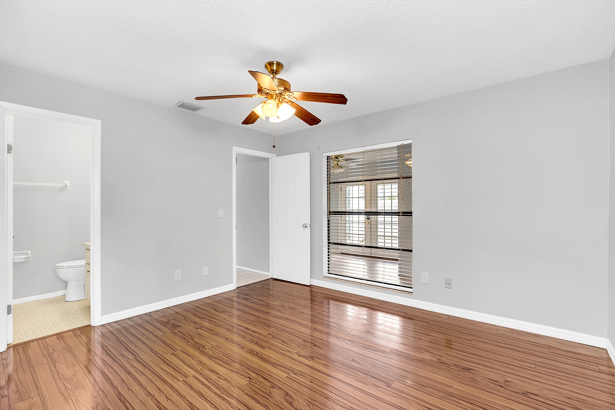 2776 Sunbranch Dr, Orlando, FL 32822, USA Photo 9