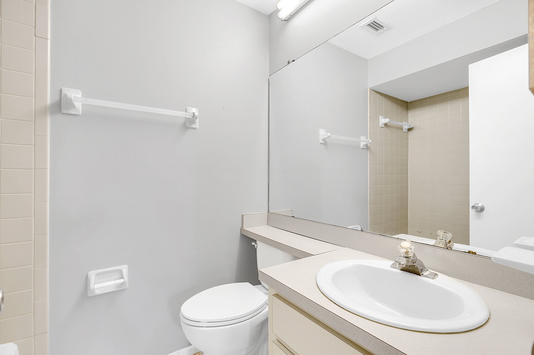 2776 Sunbranch Dr, Orlando, FL 32822, USA Photo 10