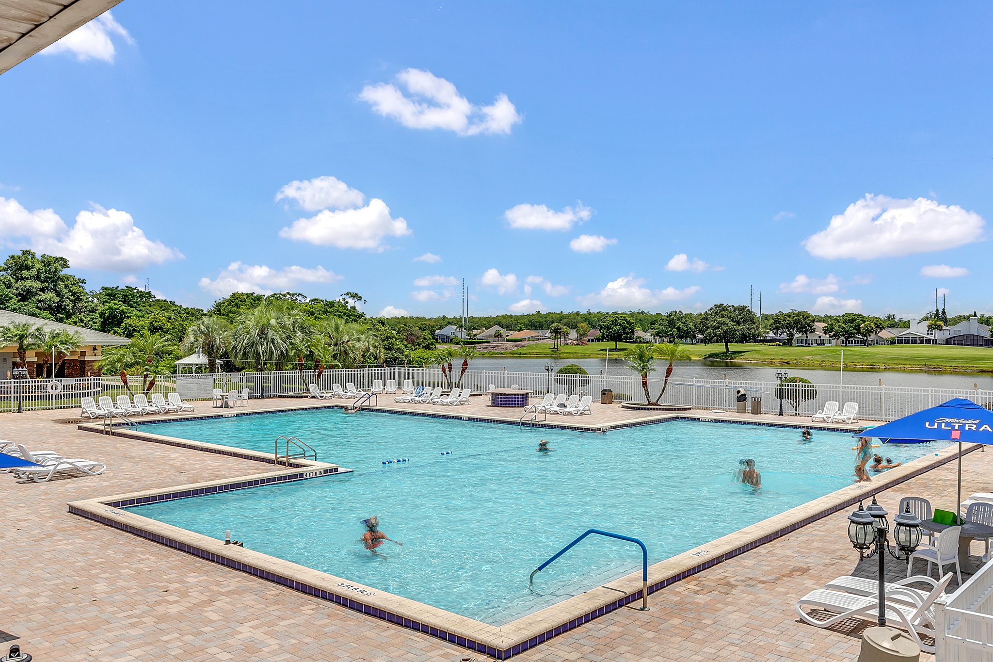 2776 Sunbranch Dr, Orlando, FL 32822, USA Photo 14