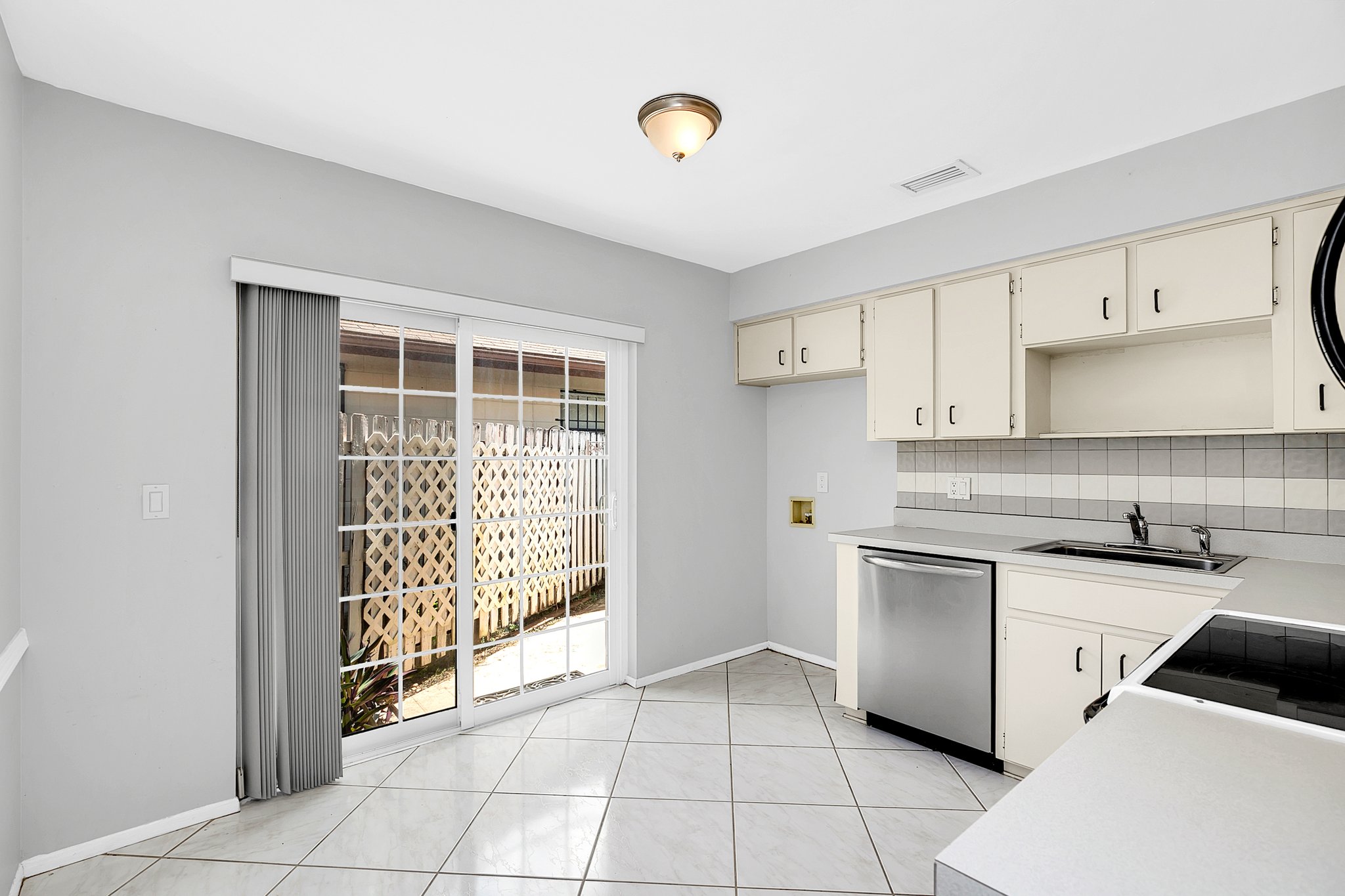 2776 Sunbranch Dr, Orlando, FL 32822, USA Photo 6