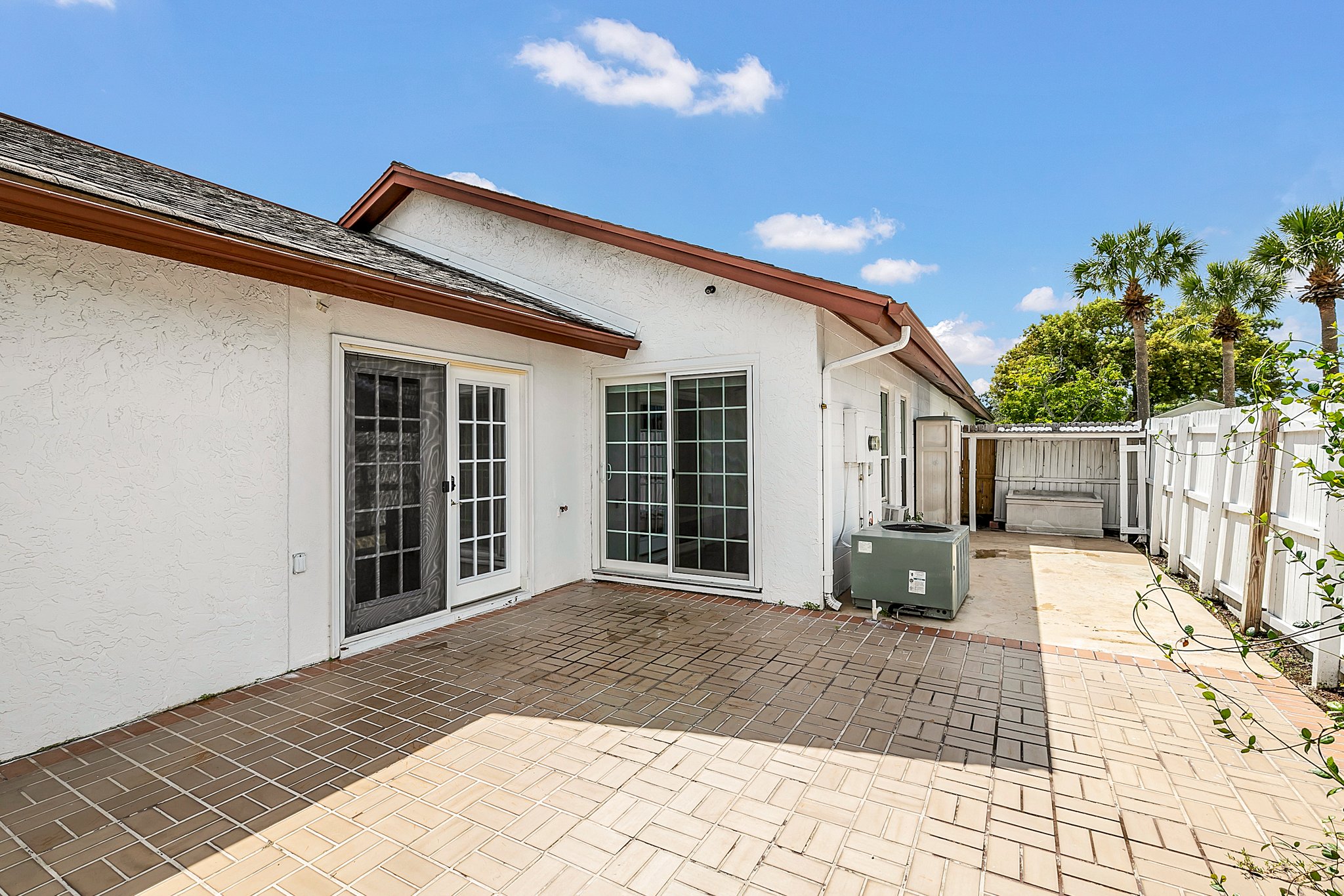 2776 Sunbranch Dr, Orlando, FL 32822, USA Photo 13