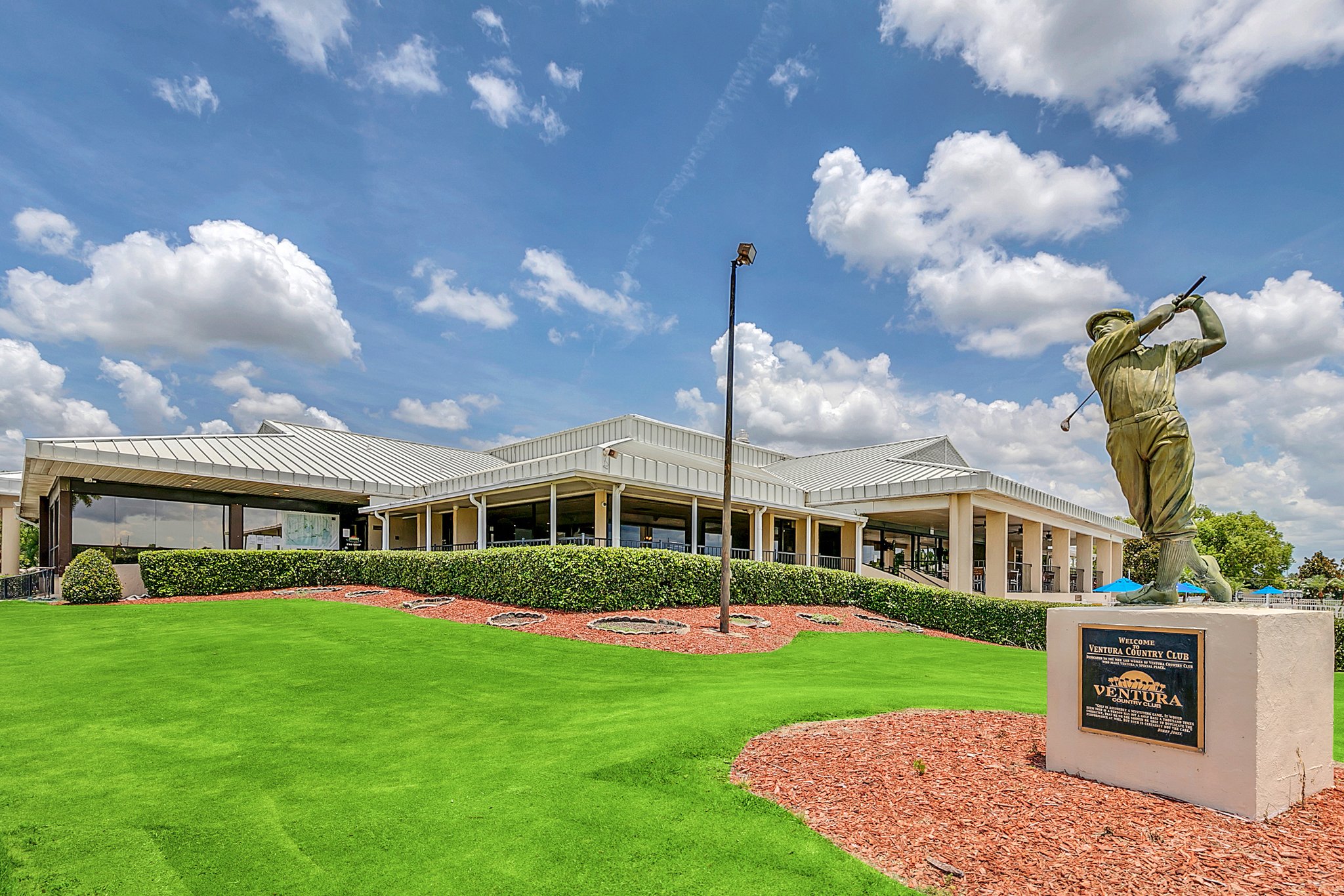2776 Sunbranch Dr, Orlando, FL 32822, USA Photo 17