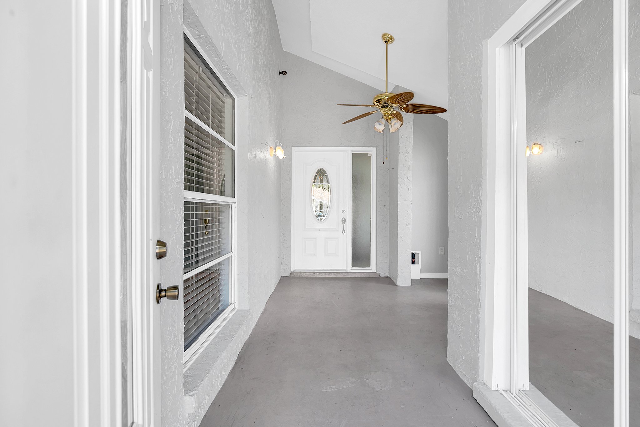2776 Sunbranch Dr, Orlando, FL 32822, USA Photo 2