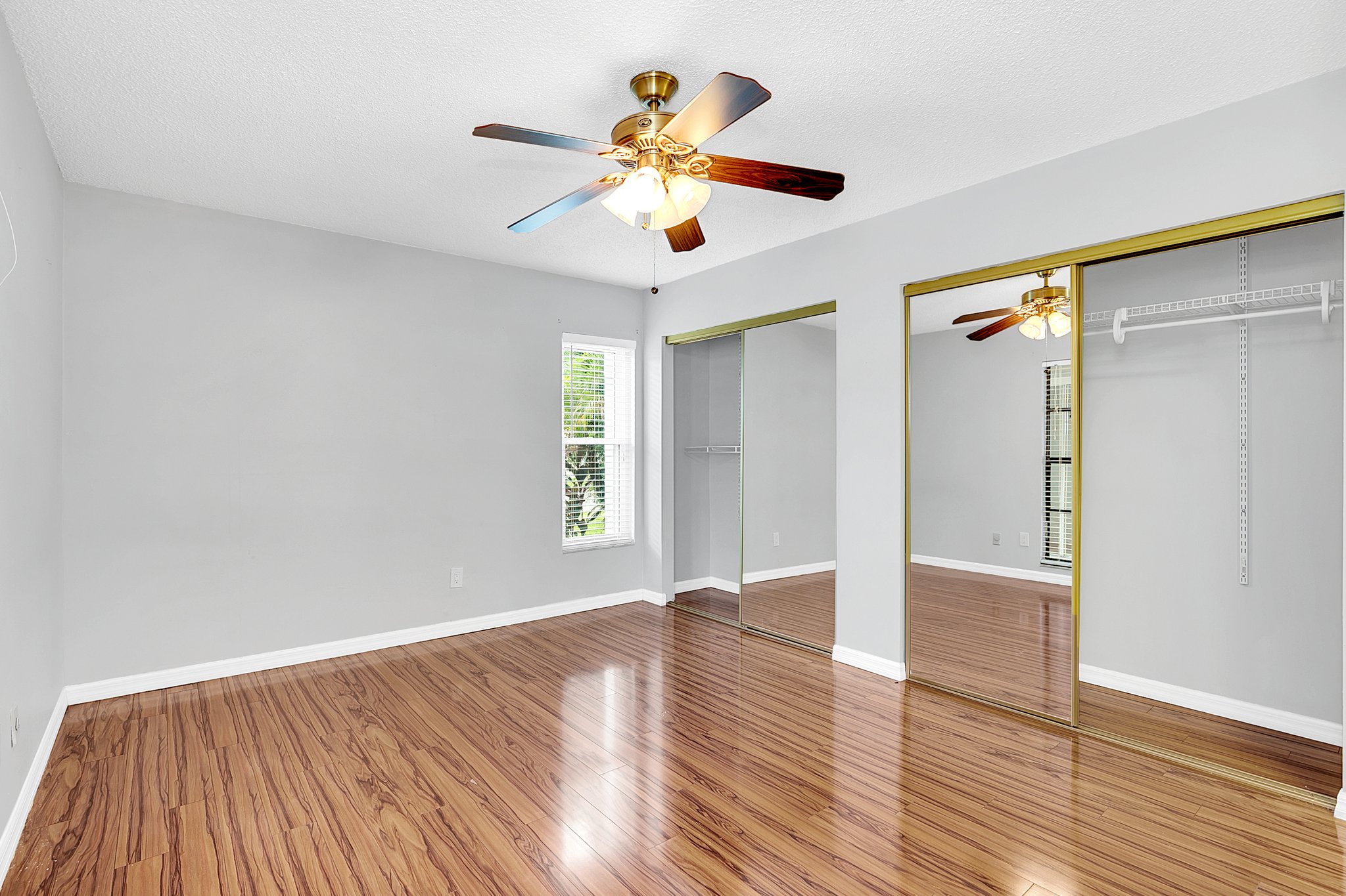 2776 Sunbranch Dr, Orlando, FL 32822, USA Photo 8