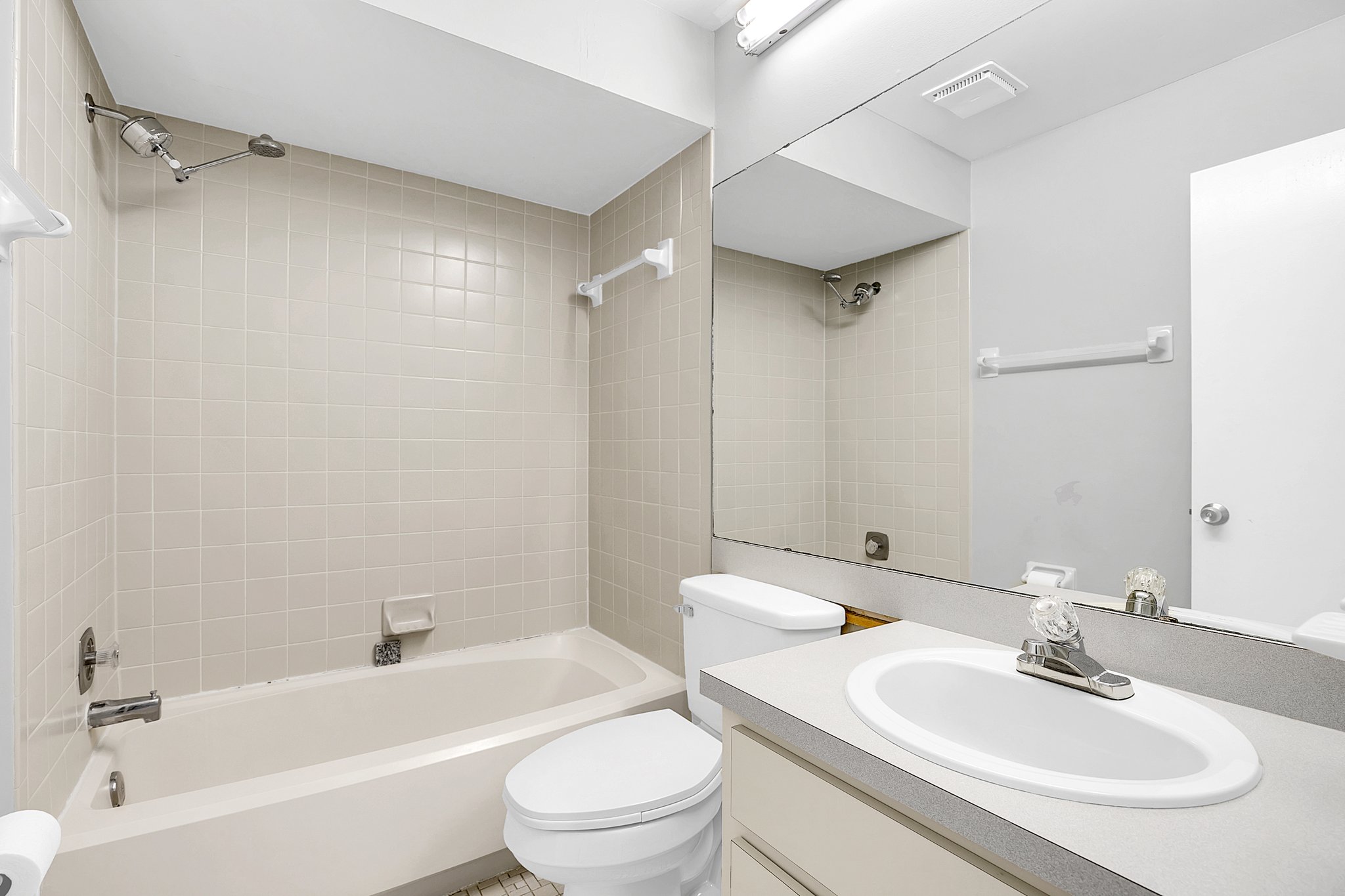 2776 Sunbranch Dr, Orlando, FL 32822, USA Photo 12