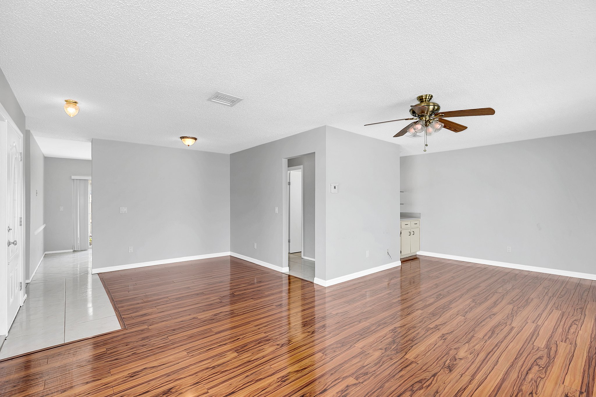 2776 Sunbranch Dr, Orlando, FL 32822, USA Photo 4