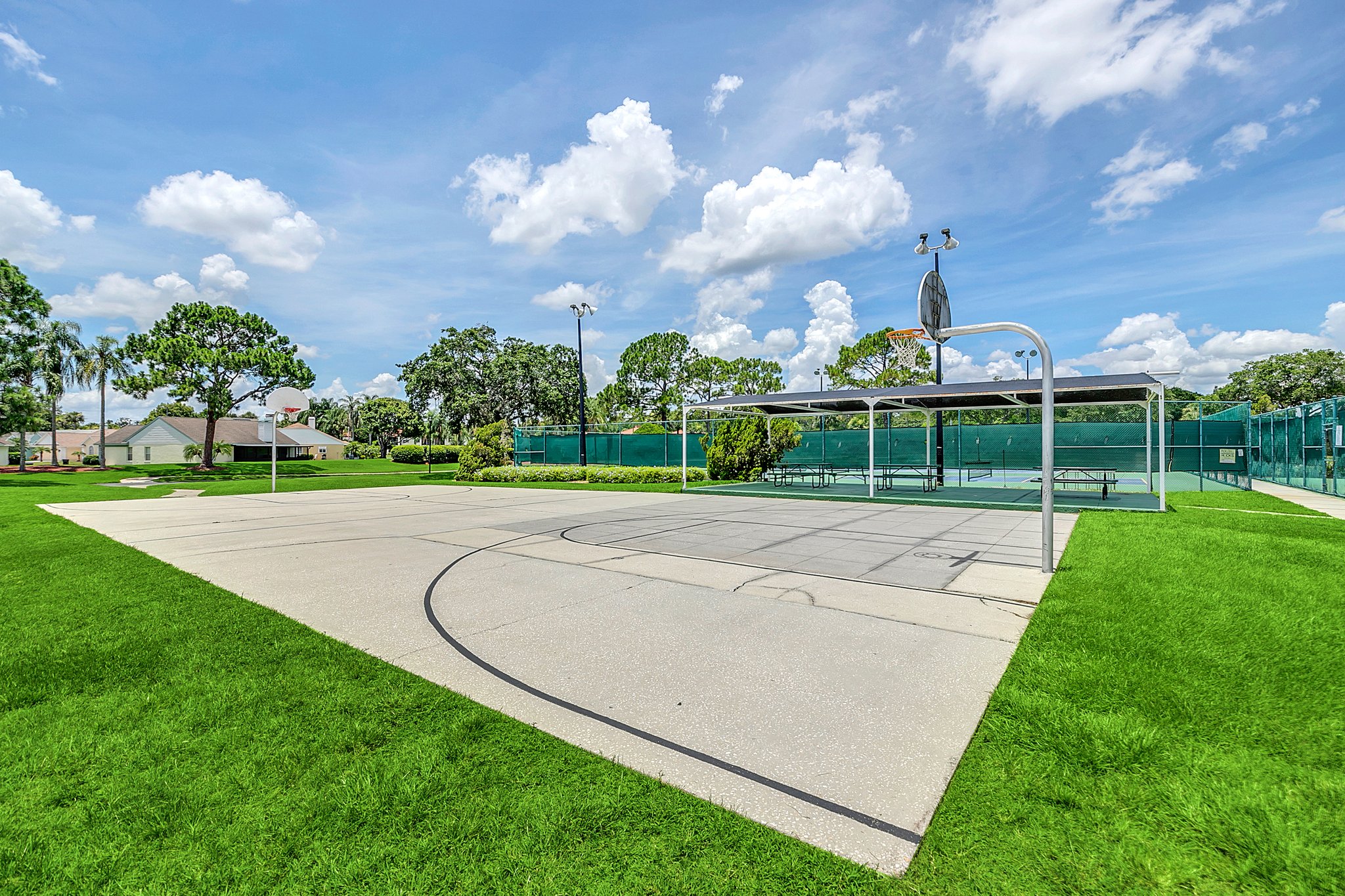 2776 Sunbranch Dr, Orlando, FL 32822, USA Photo 15