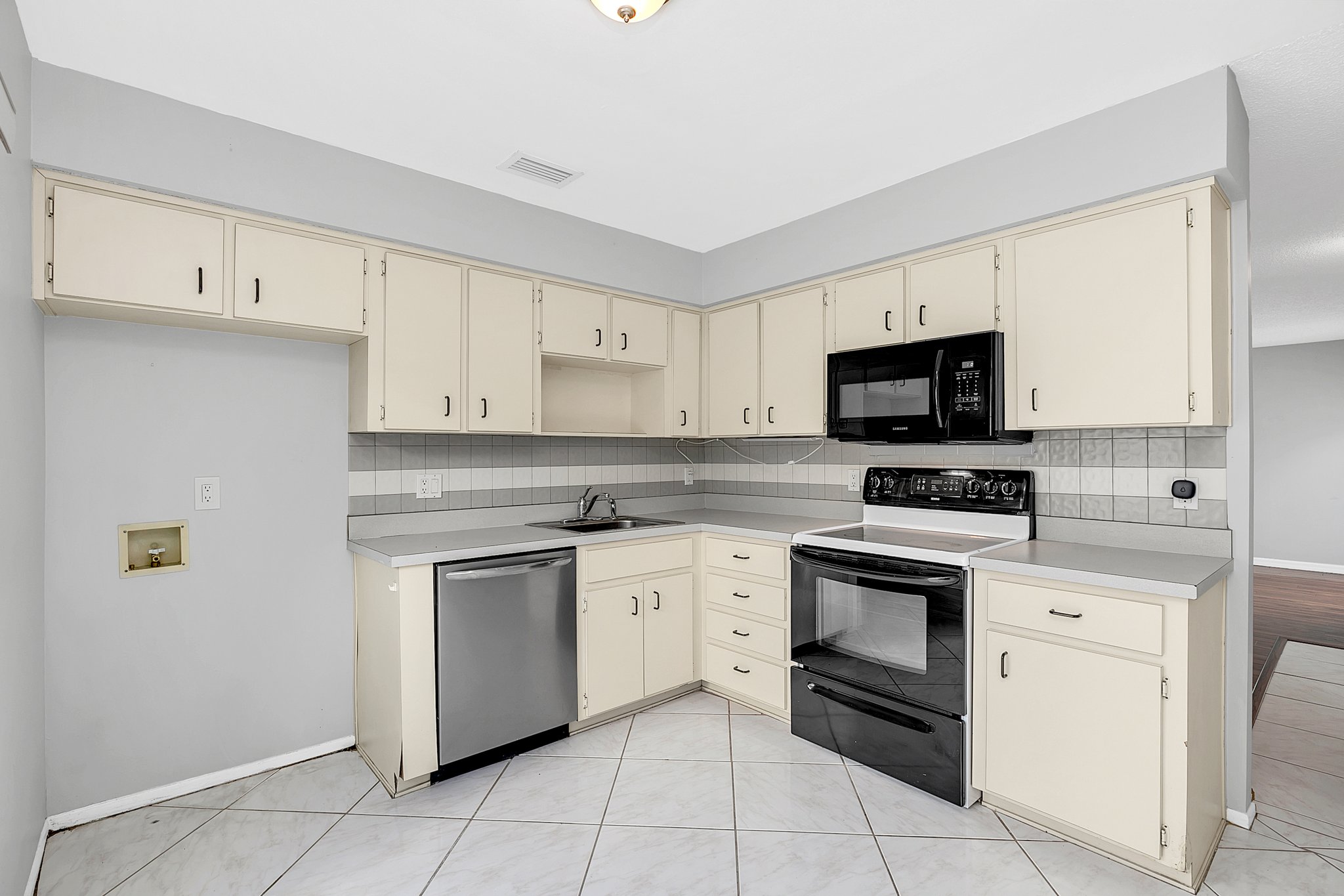 2776 Sunbranch Dr, Orlando, FL 32822, USA Photo 7