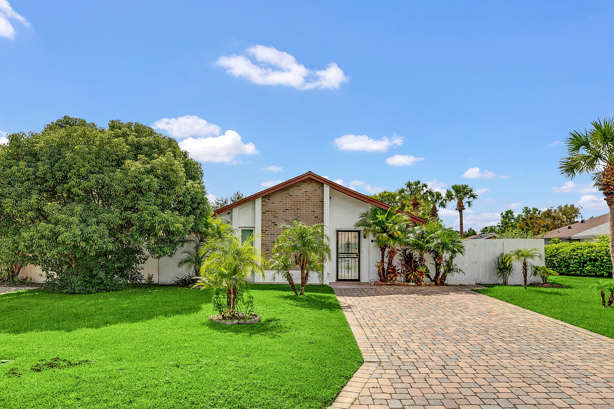 2776 Sunbranch Dr, Orlando, FL 32822, USA Photo 1