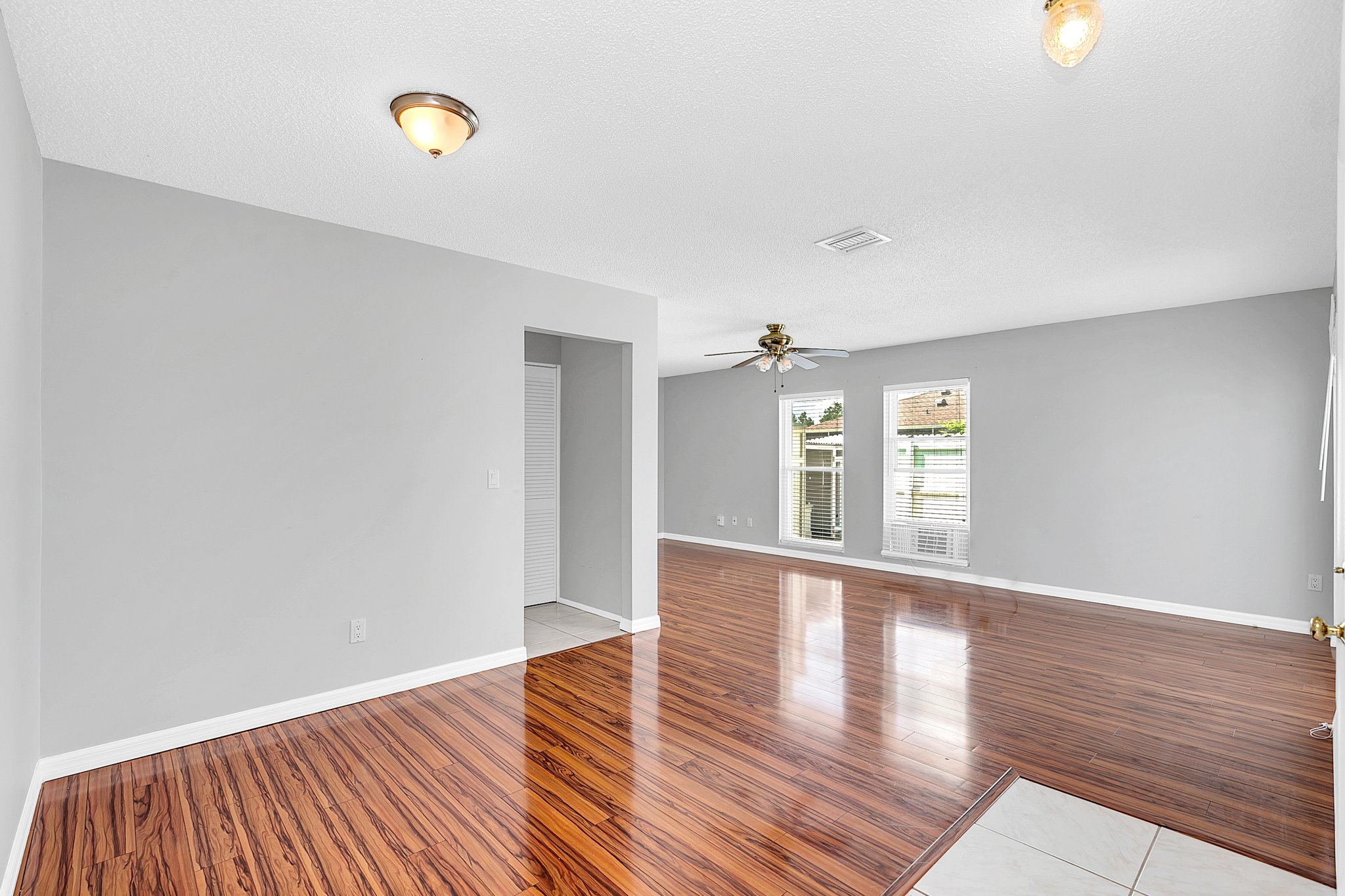2776 Sunbranch Dr, Orlando, FL 32822, USA Photo 3