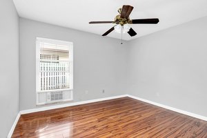 2776 Sunbranch Dr, Orlando, FL 32822, USA Photo 10