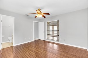 2776 Sunbranch Dr, Orlando, FL 32822, USA Photo 8