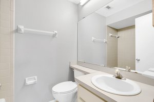 2776 Sunbranch Dr, Orlando, FL 32822, USA Photo 9