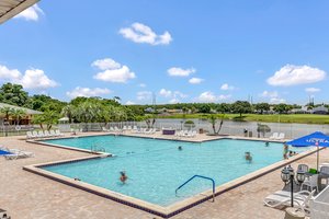 2776 Sunbranch Dr, Orlando, FL 32822, USA Photo 13