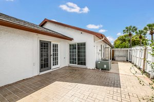 2776 Sunbranch Dr, Orlando, FL 32822, USA Photo 12