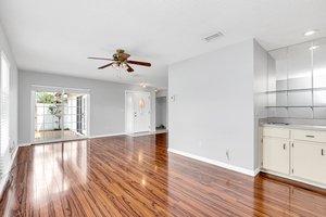 2776 Sunbranch Dr, Orlando, FL 32822, USA Photo 4