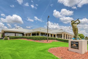 2776 Sunbranch Dr, Orlando, FL 32822, USA Photo 16